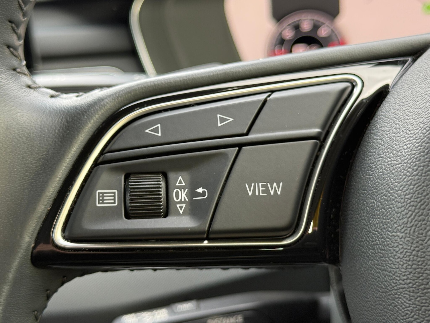 Used Audi A4 Allroad 2020 for sale - 77468277: Photo 21