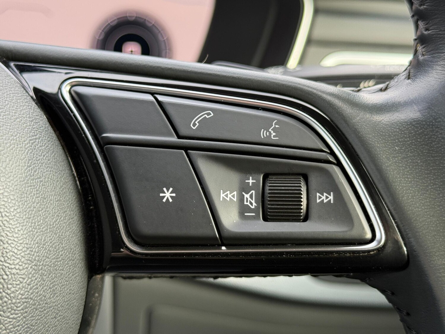 Used Audi A4 Allroad 2020 for sale - 77468277: Photo 22