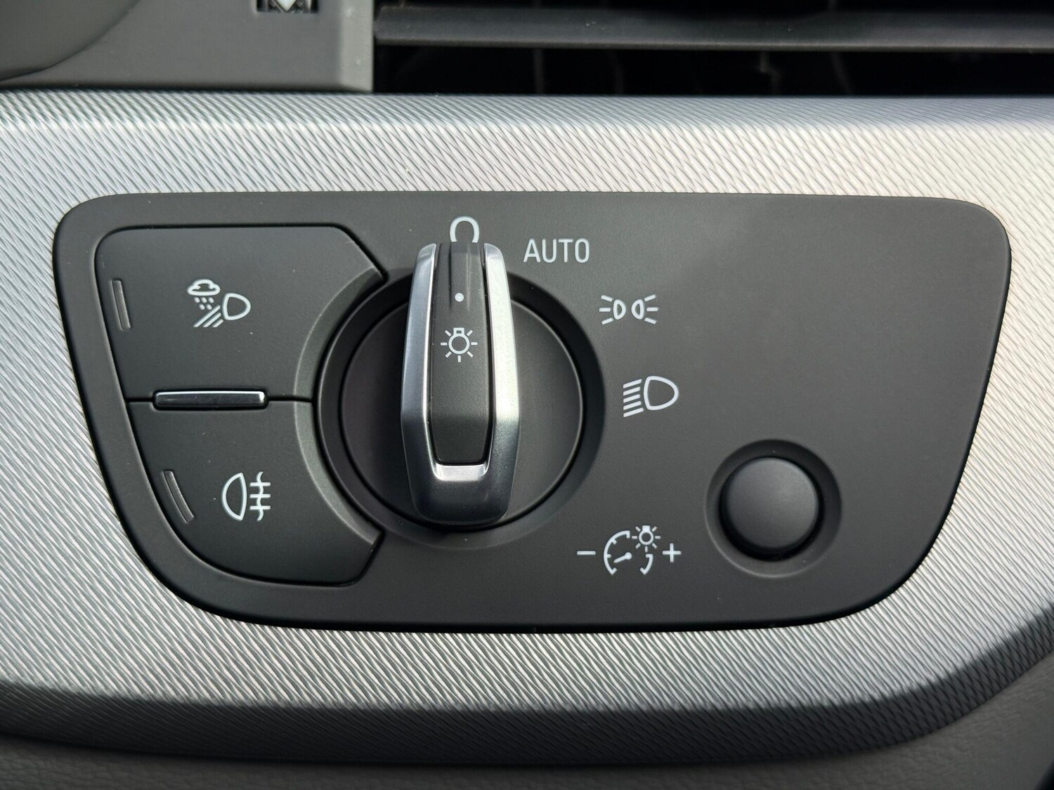 Used Audi A4 Allroad 2020 for sale - 77468277: Photo 23