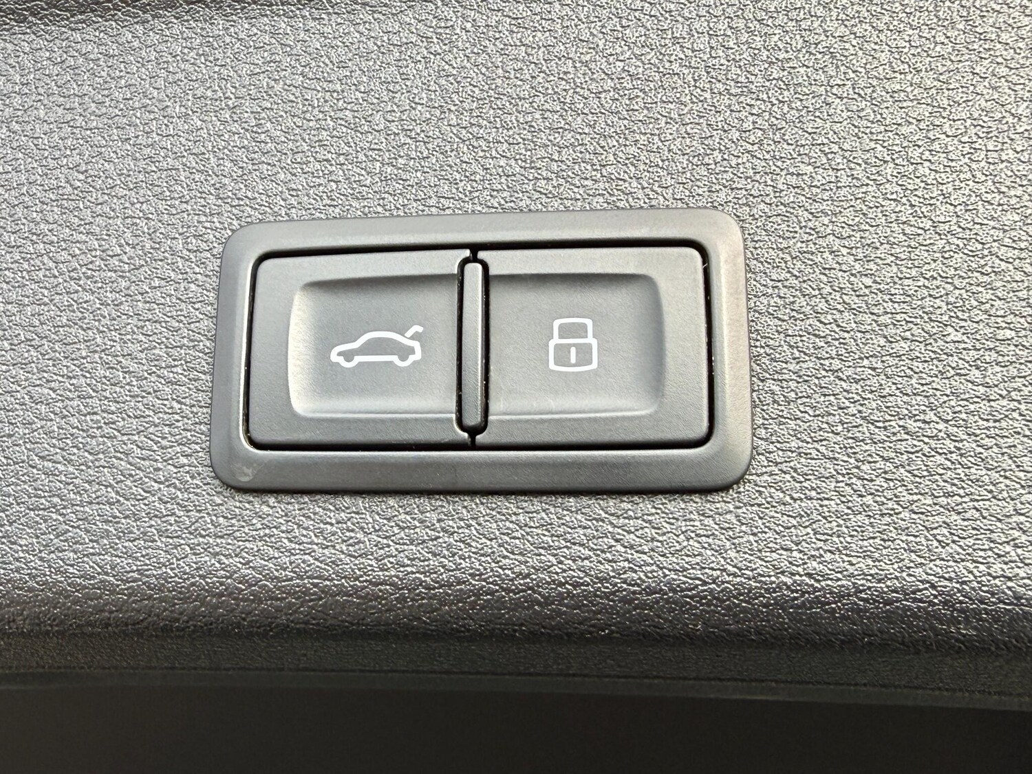 Used Audi A4 Allroad 2020 for sale - 77468277: Photo 36