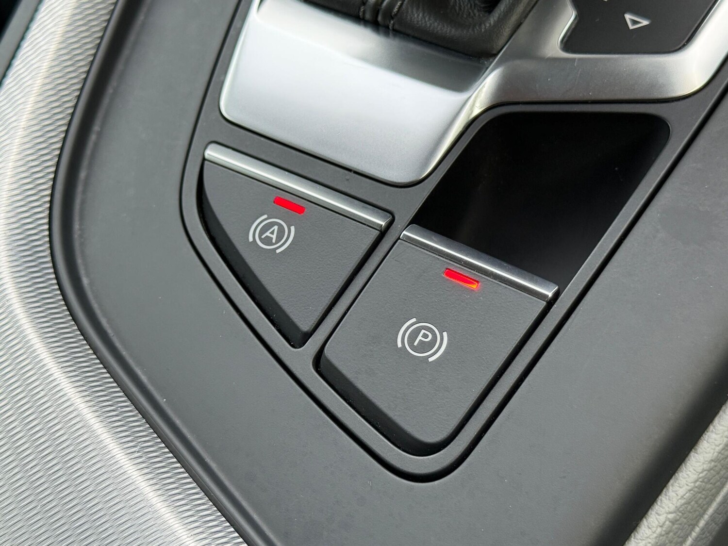 Used Audi A4 Allroad 2020 for sale - 77468277: Photo 40