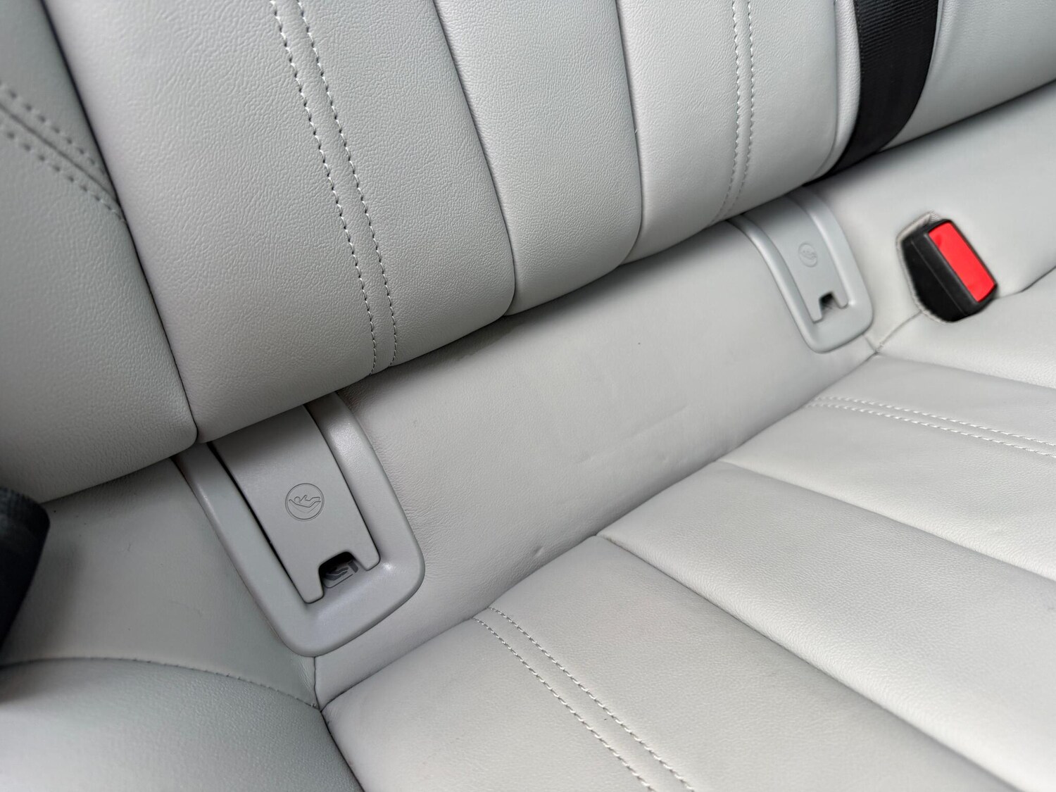 Used Audi A4 Allroad 2020 for sale - 77468277: Photo 43