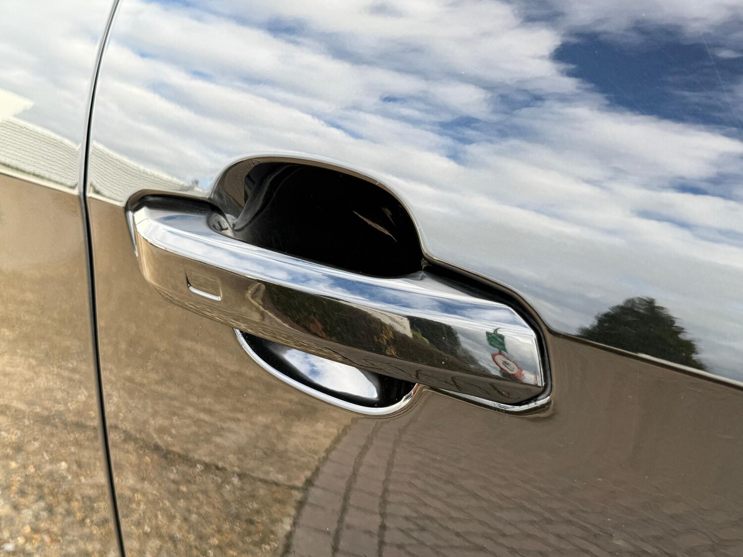 Used Audi A4 Allroad 2020 for sale - 77468277: Photo 53