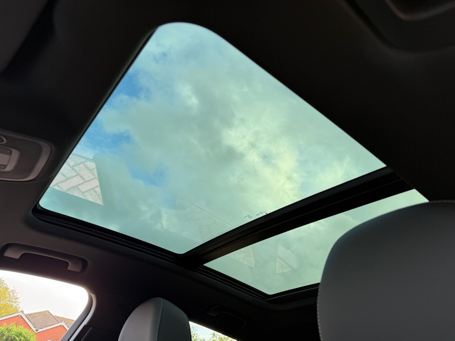 Used Audi Q3 for sale - 77497152: Photo 33