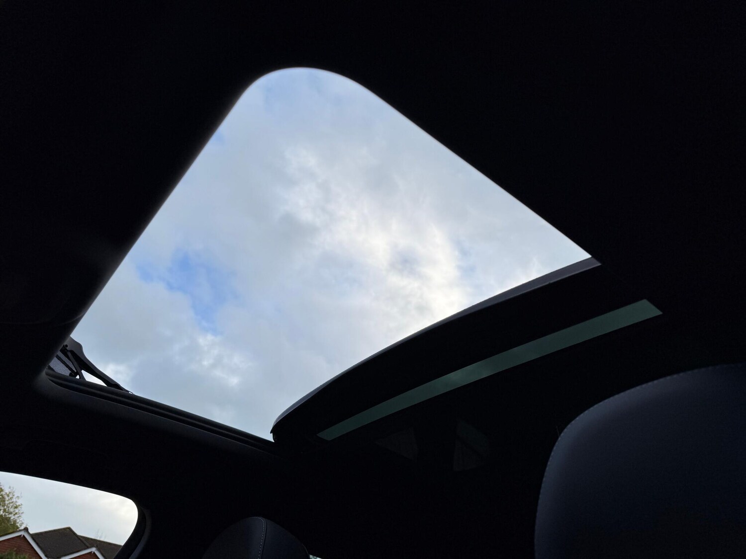 Used Audi Q3 for sale - 77497152: Photo 34