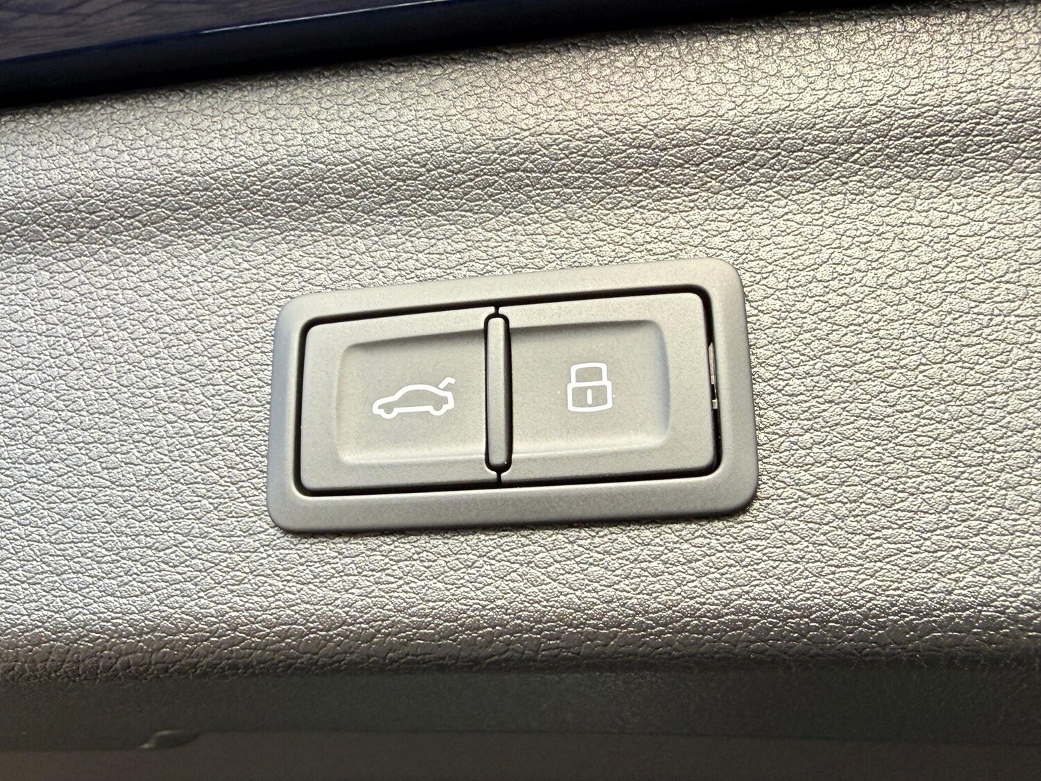 Used Audi Q3 for sale - 77497152: Photo 40