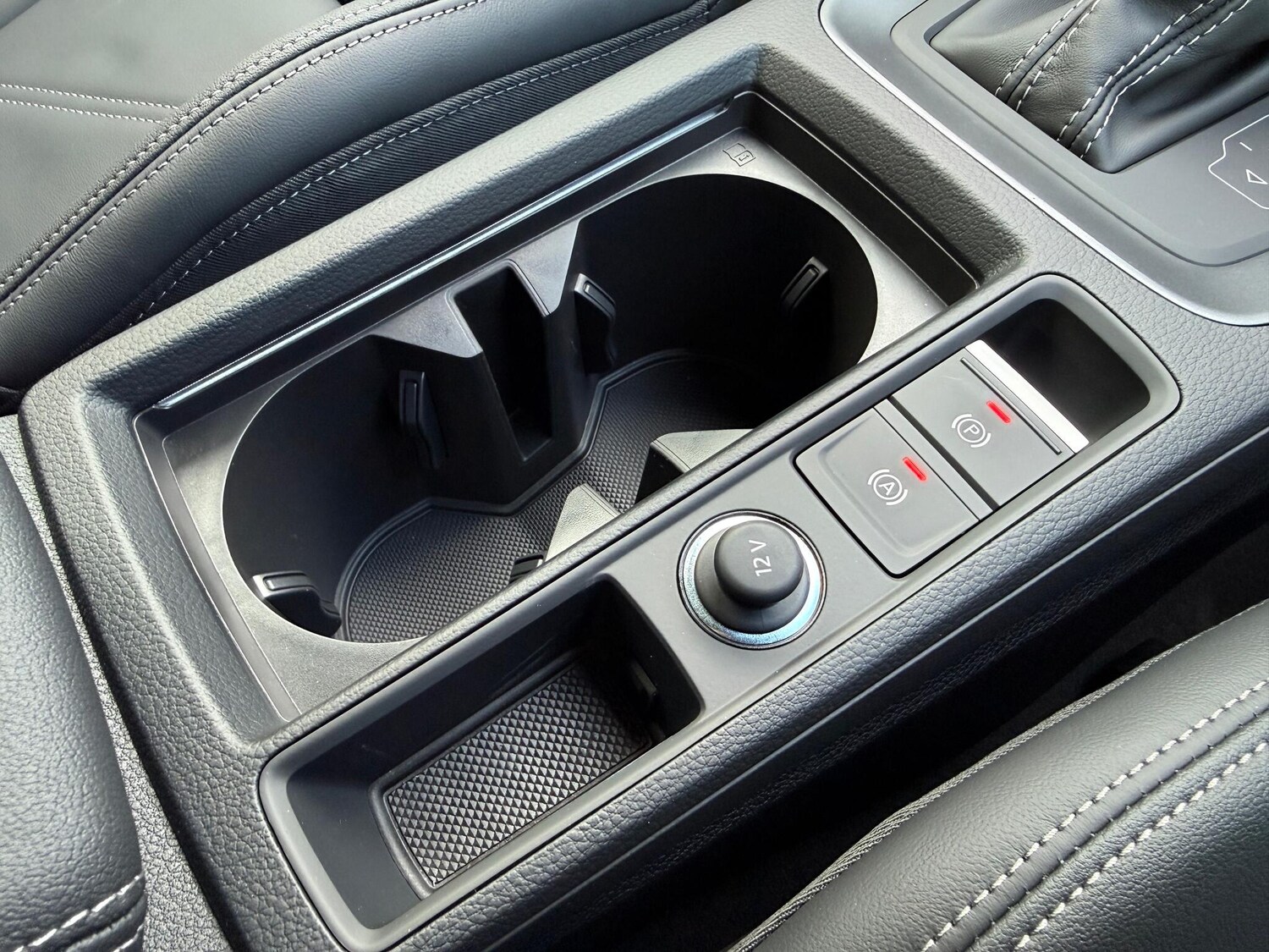 Used Audi Q3 for sale - 77497152: Photo 43