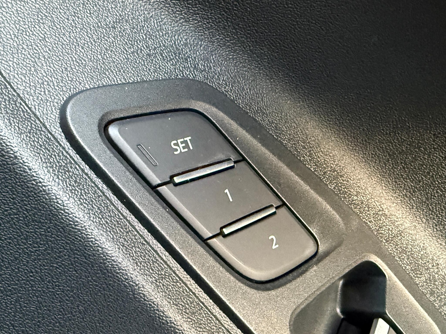 Used Audi Q3 for sale - 77175308: Photo 17