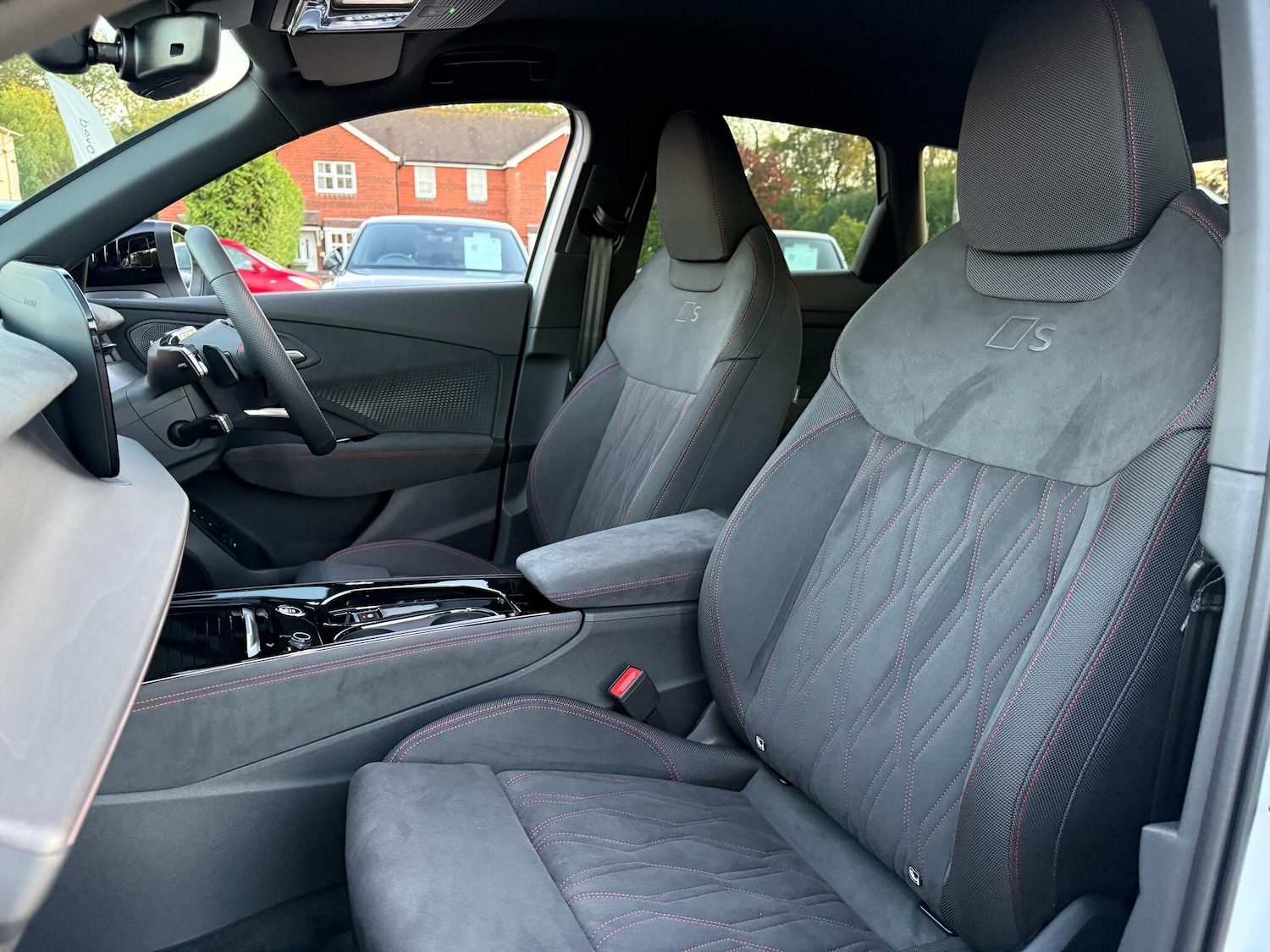 Used Audi Q3 for sale - 77175308: Photo 29