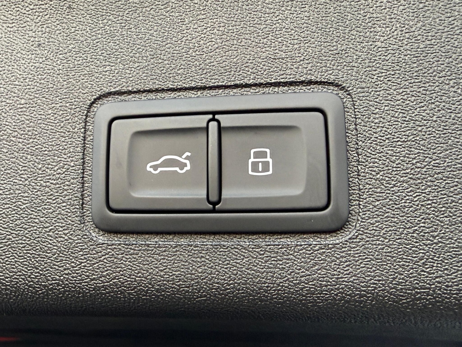 Used Audi Q3 for sale - 77175308: Photo 36