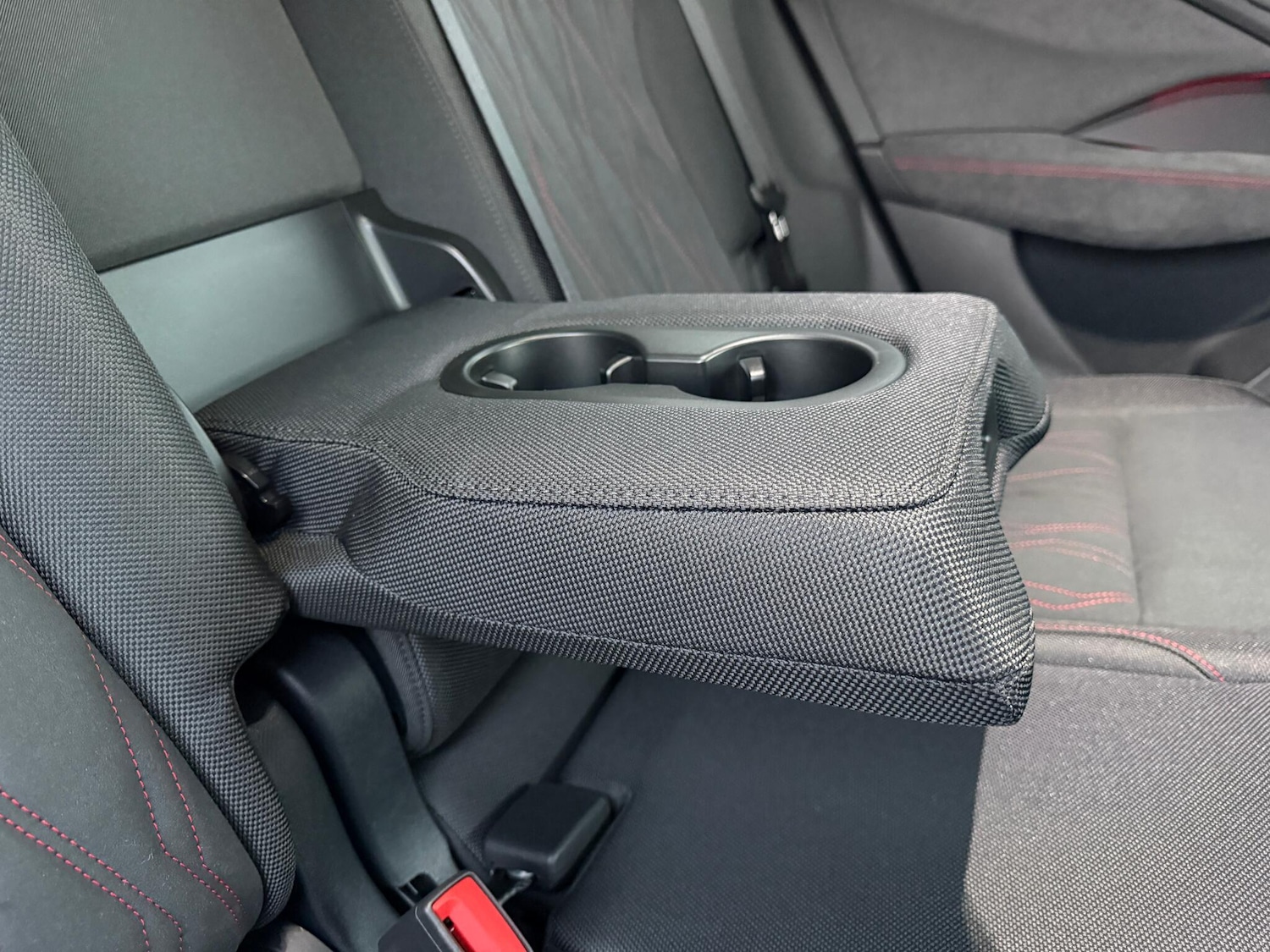 Used Audi Q3 for sale - 77175308: Photo 43