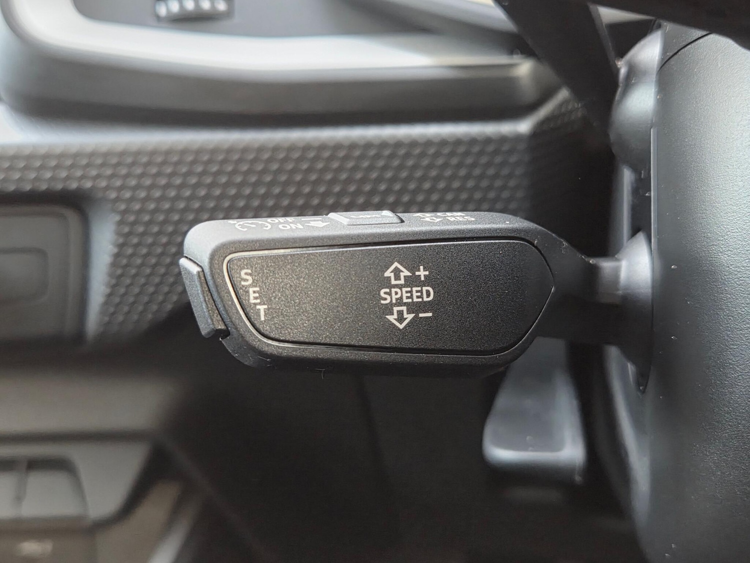 Used Audi A1 2023 for sale - 76549536: Photo 13