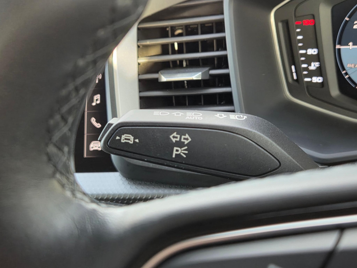 Used Audi A1 2023 for sale - 76549536: Photo 14