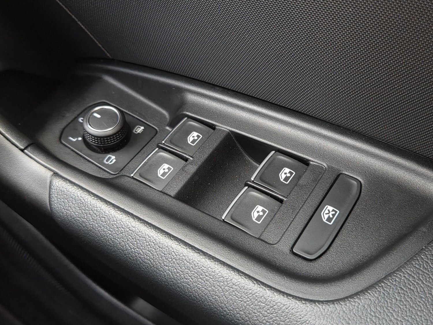 Used Audi A1 2023 for sale - 76549536: Photo 15