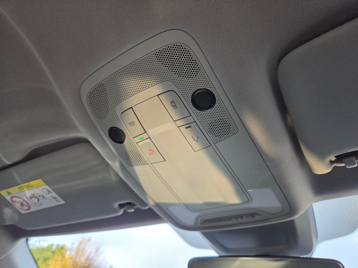 Used Audi A1 2023 for sale - 76549536: Photo 16