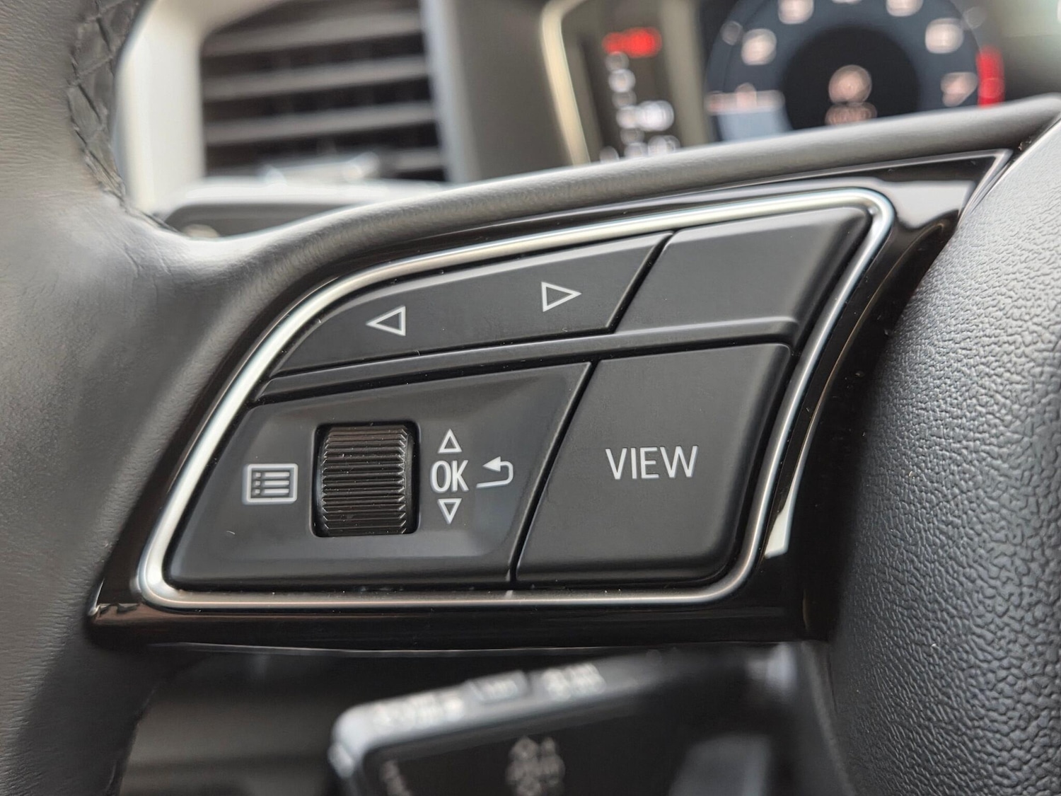 Used Audi A1 2023 for sale - 76549536: Photo 17