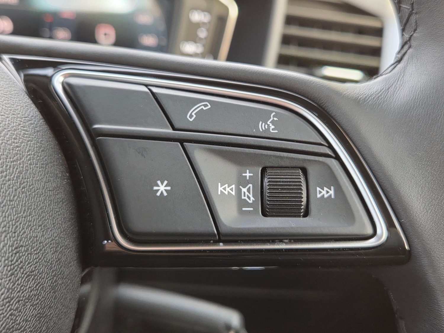 Used Audi A1 2023 for sale - 76549536: Photo 18