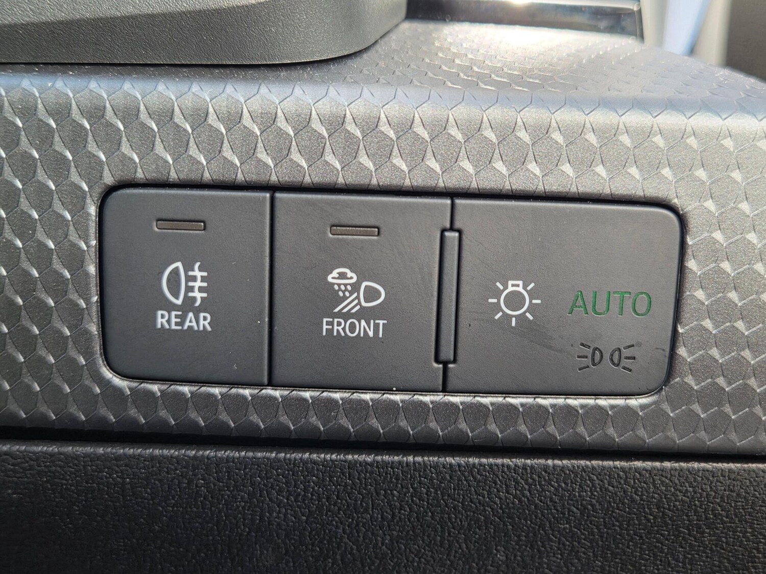 Used Audi A1 2023 for sale - 76549536: Photo 19