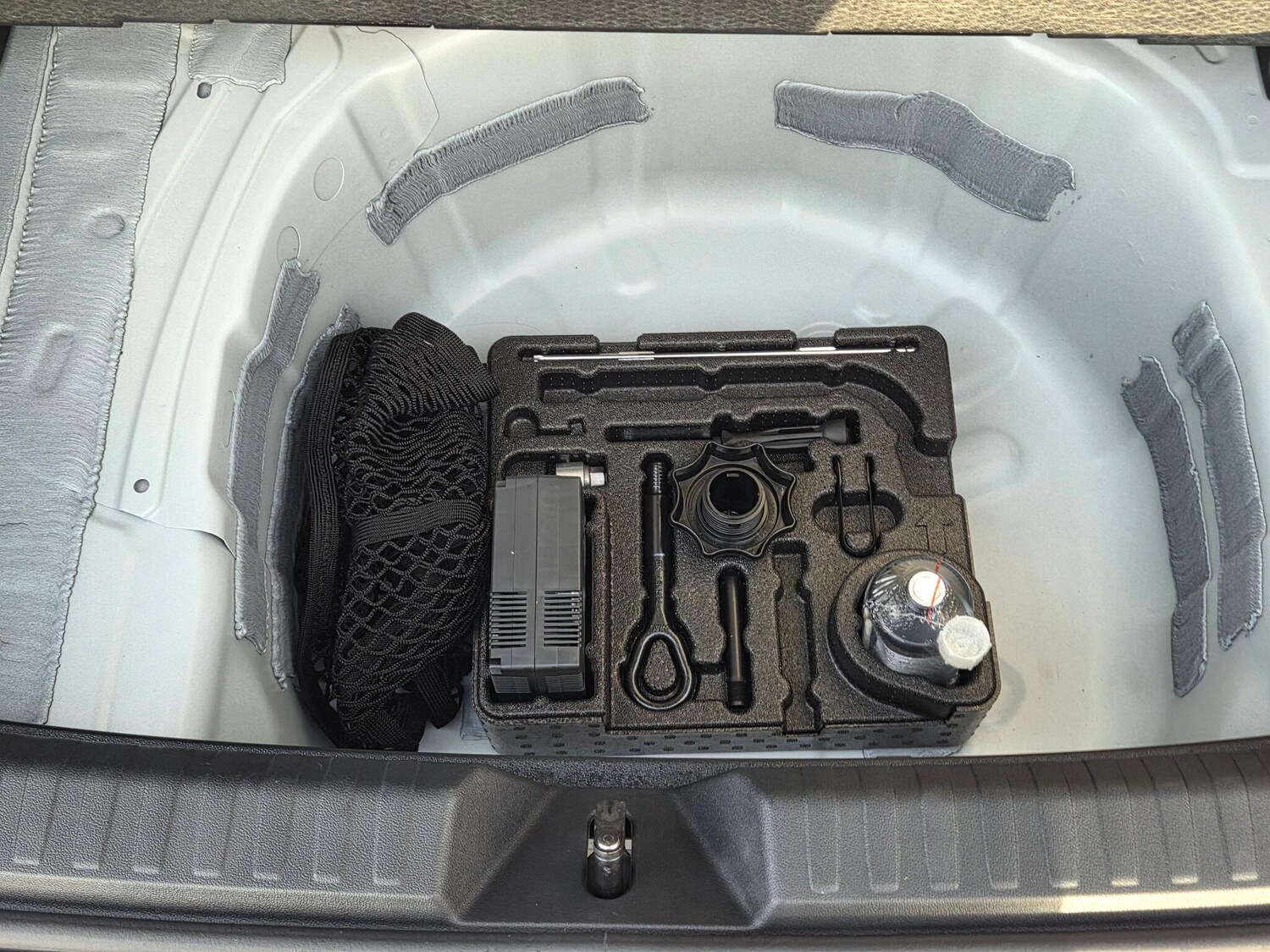 Used Audi A1 2023 for sale - 76549536: Photo 31