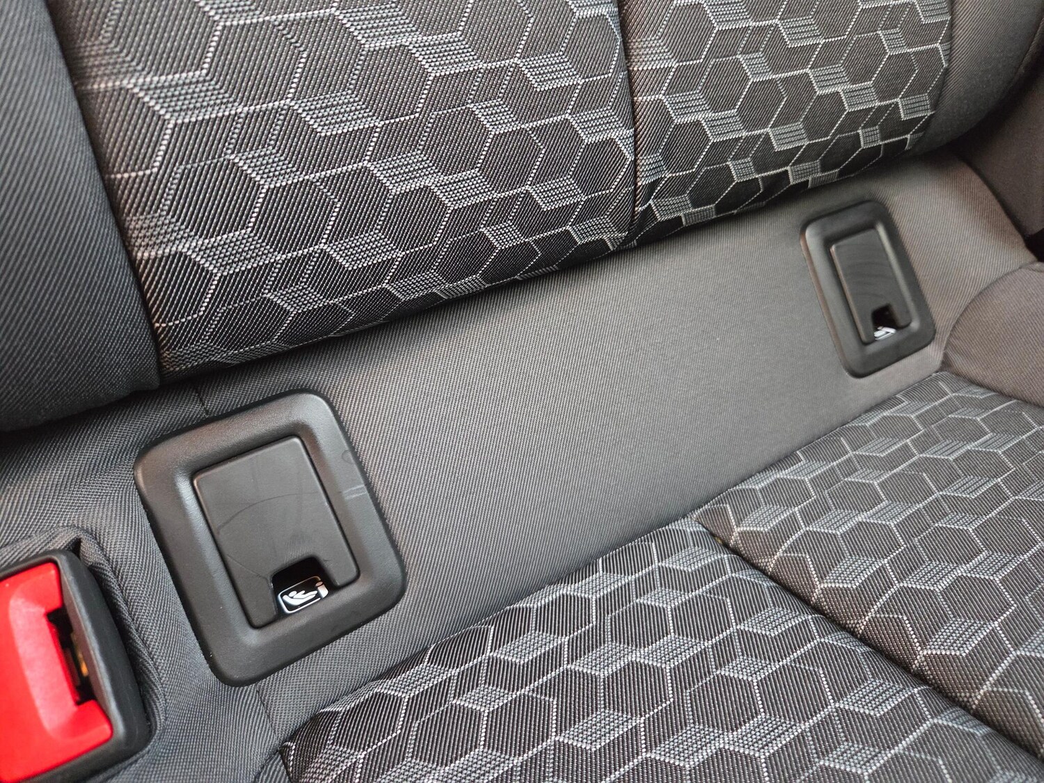 Used Audi A1 2023 for sale - 76549536: Photo 38