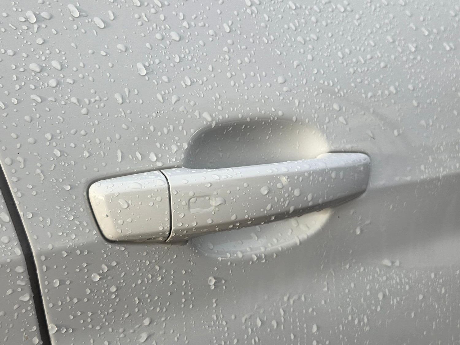 Used Audi A1 2023 for sale - 76549536: Photo 44