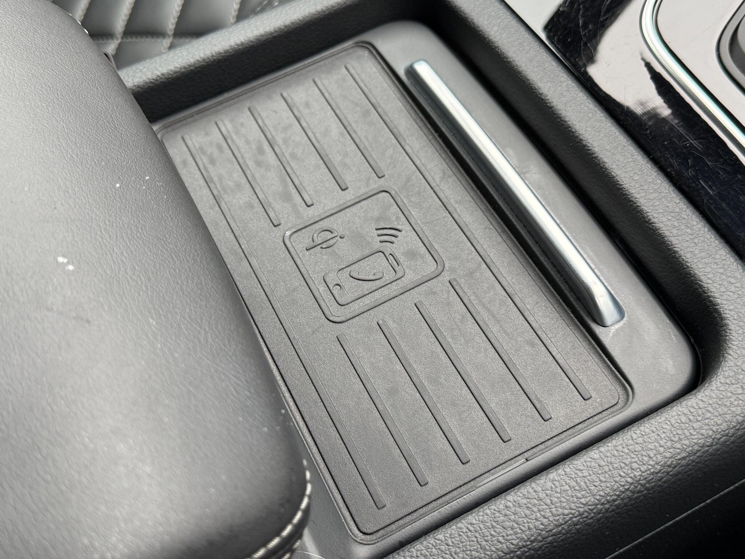 Used Audi Q5 2022 for sale - 76657936: Photo 19