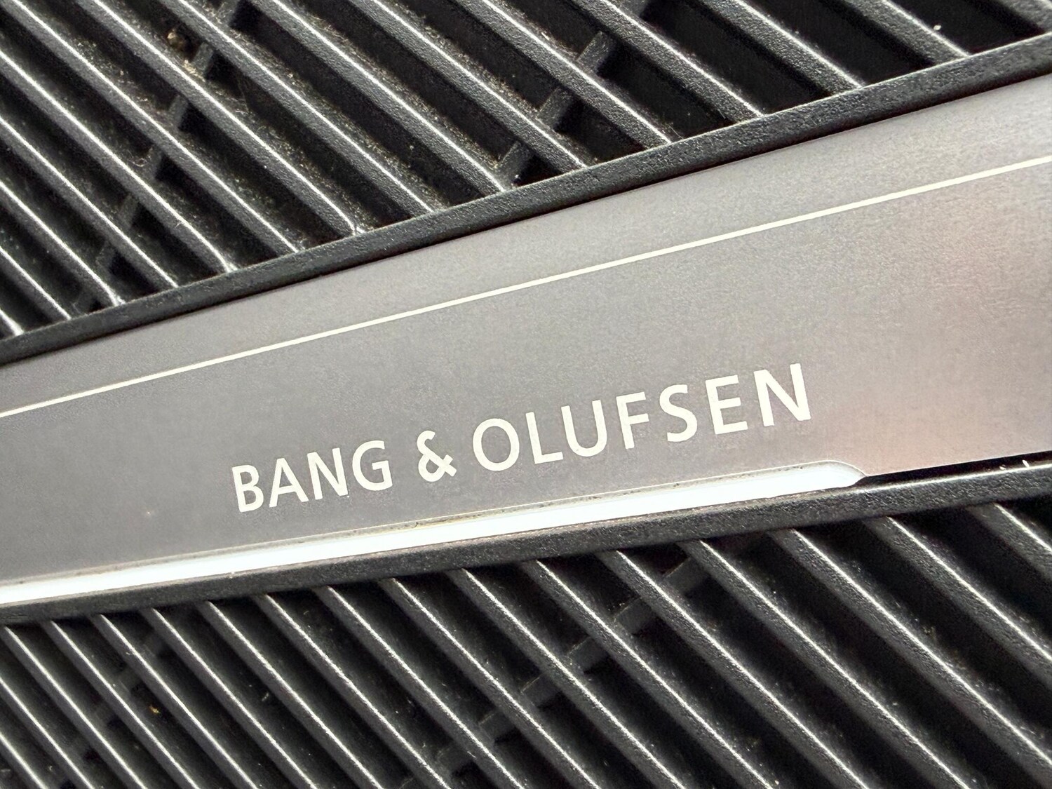 Used Audi Q5 2022 for sale - 76657936: Photo 20