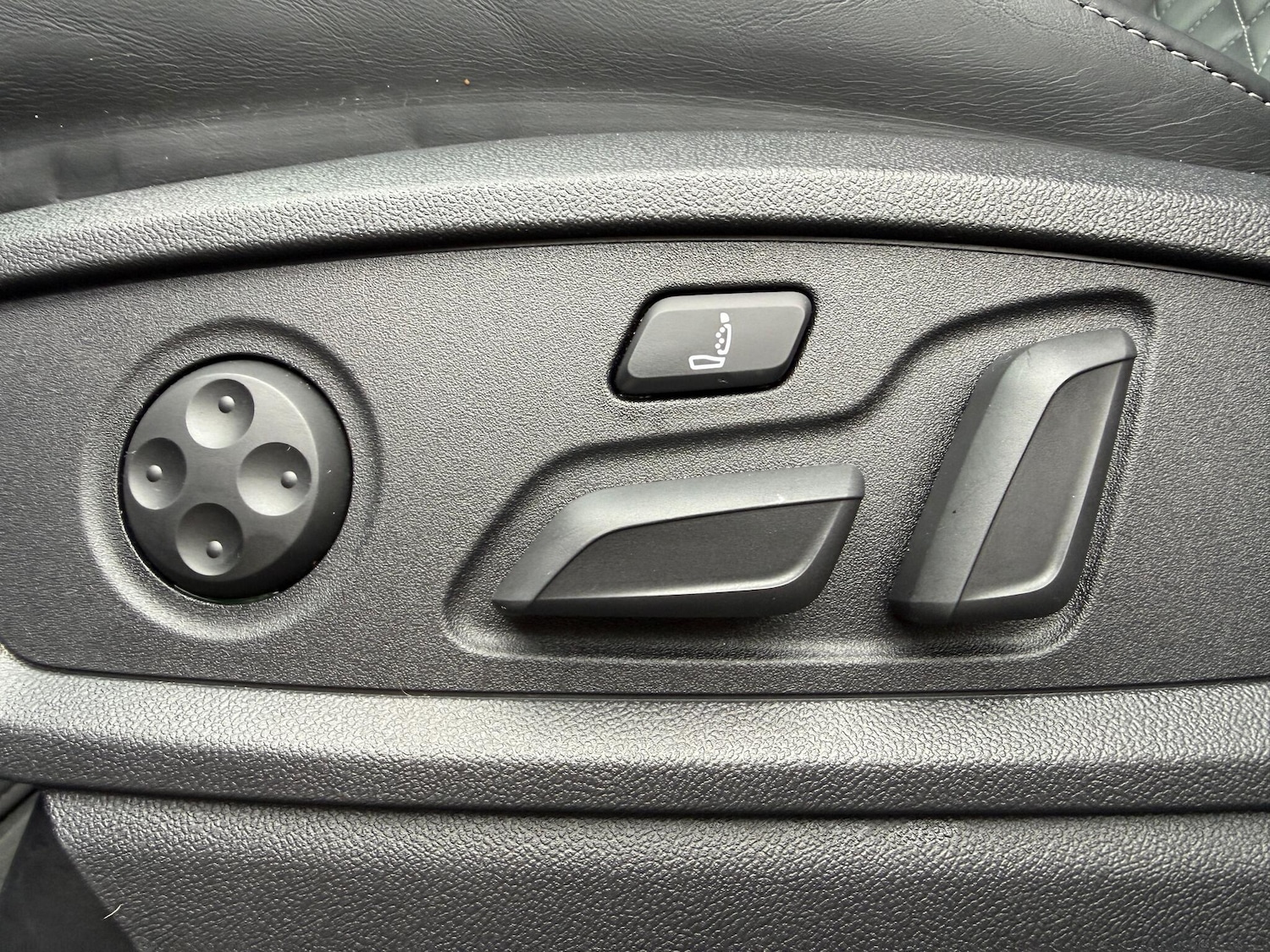 Used Audi Q5 2022 for sale - 76657936: Photo 21