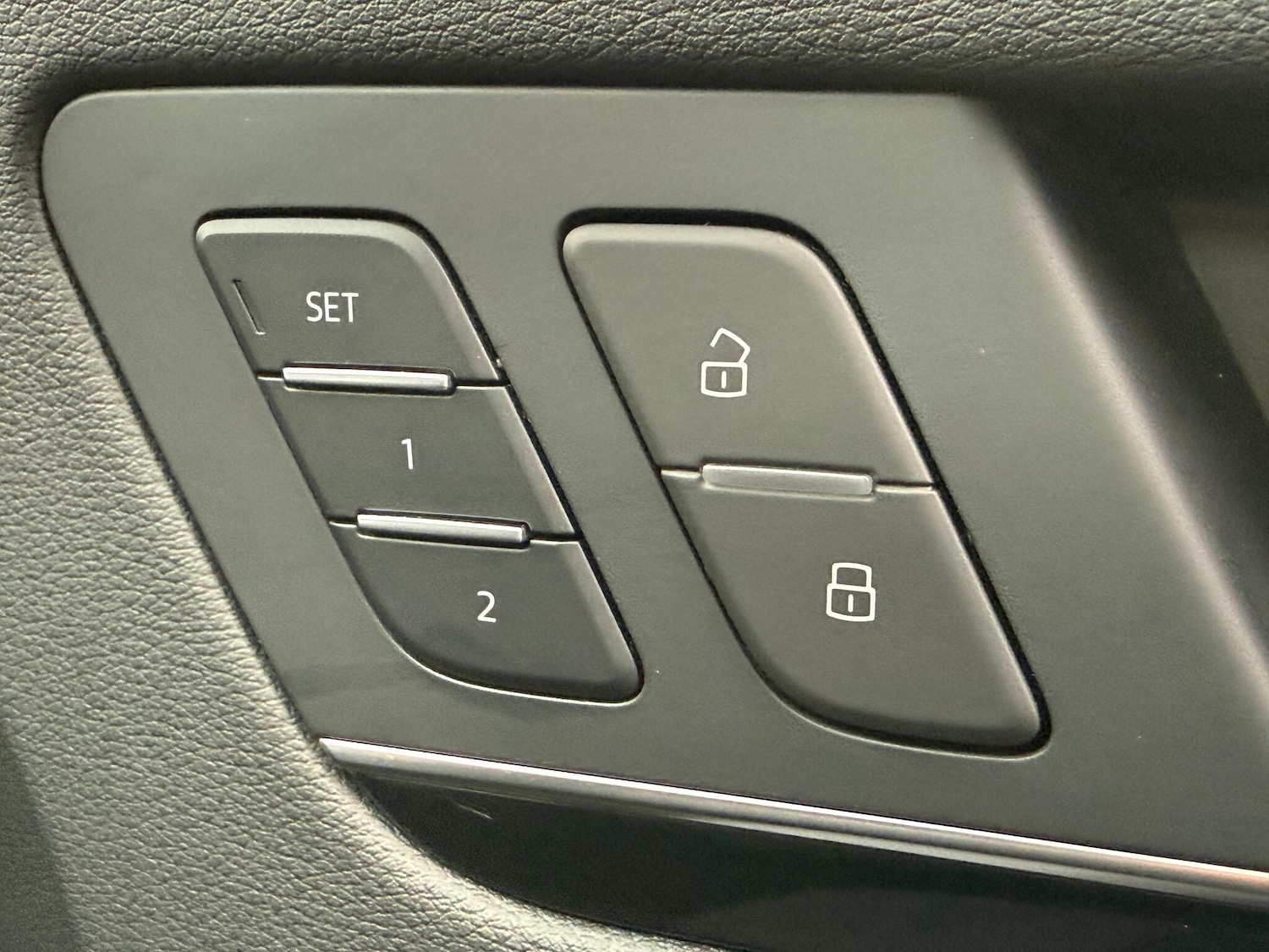 Used Audi Q5 2022 for sale - 76657936: Photo 22