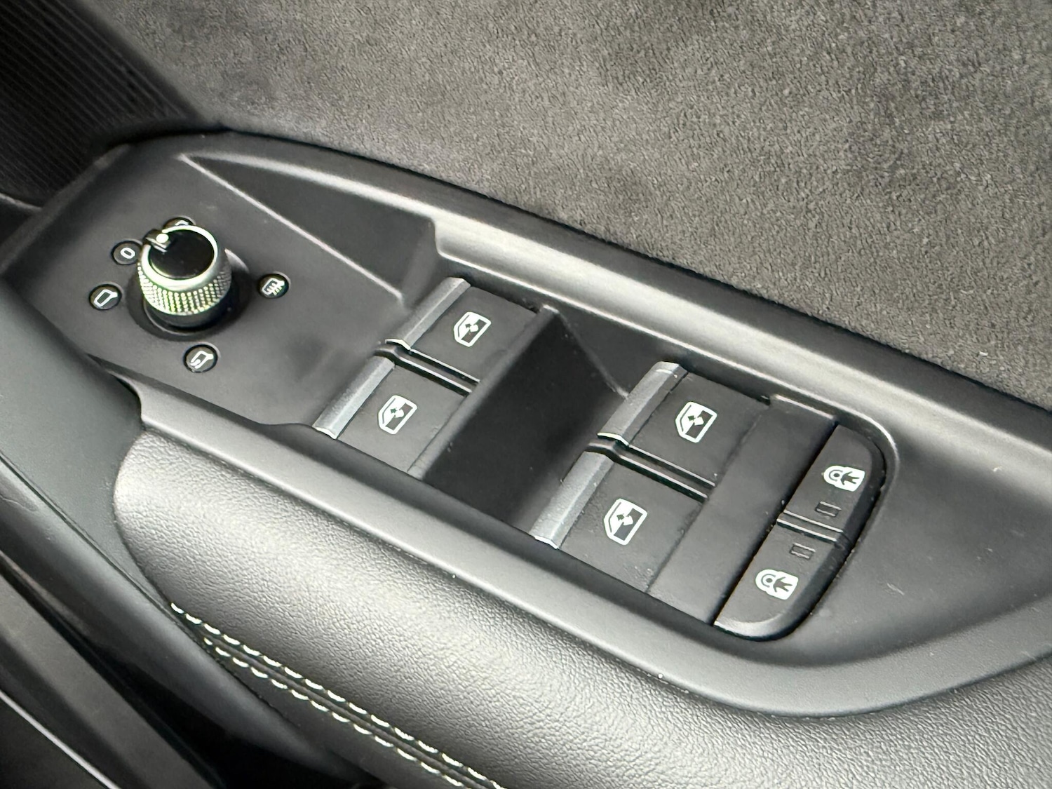 Used Audi Q5 2022 for sale - 76657936: Photo 25