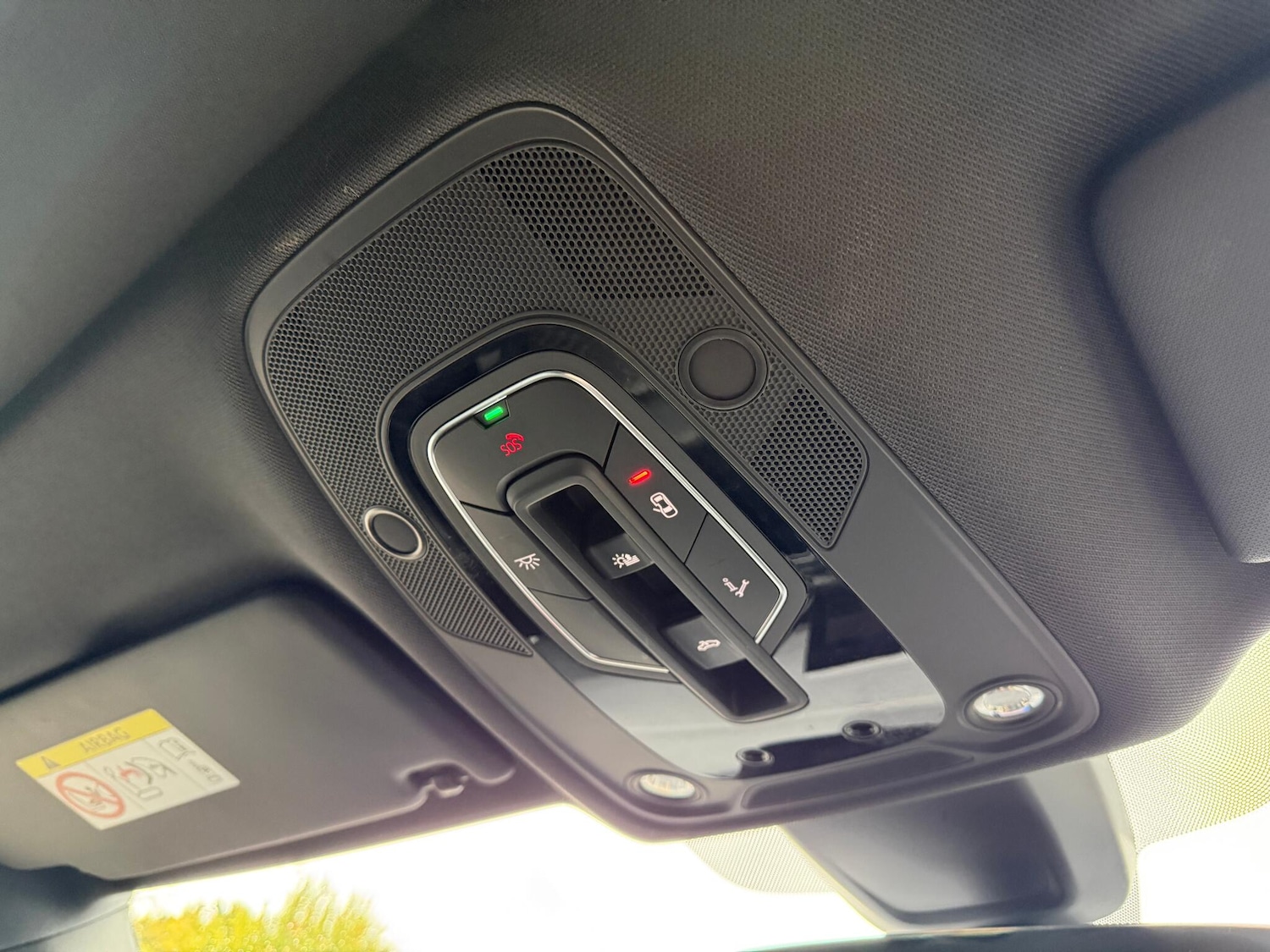 Used Audi Q5 2022 for sale - 76657936: Photo 26