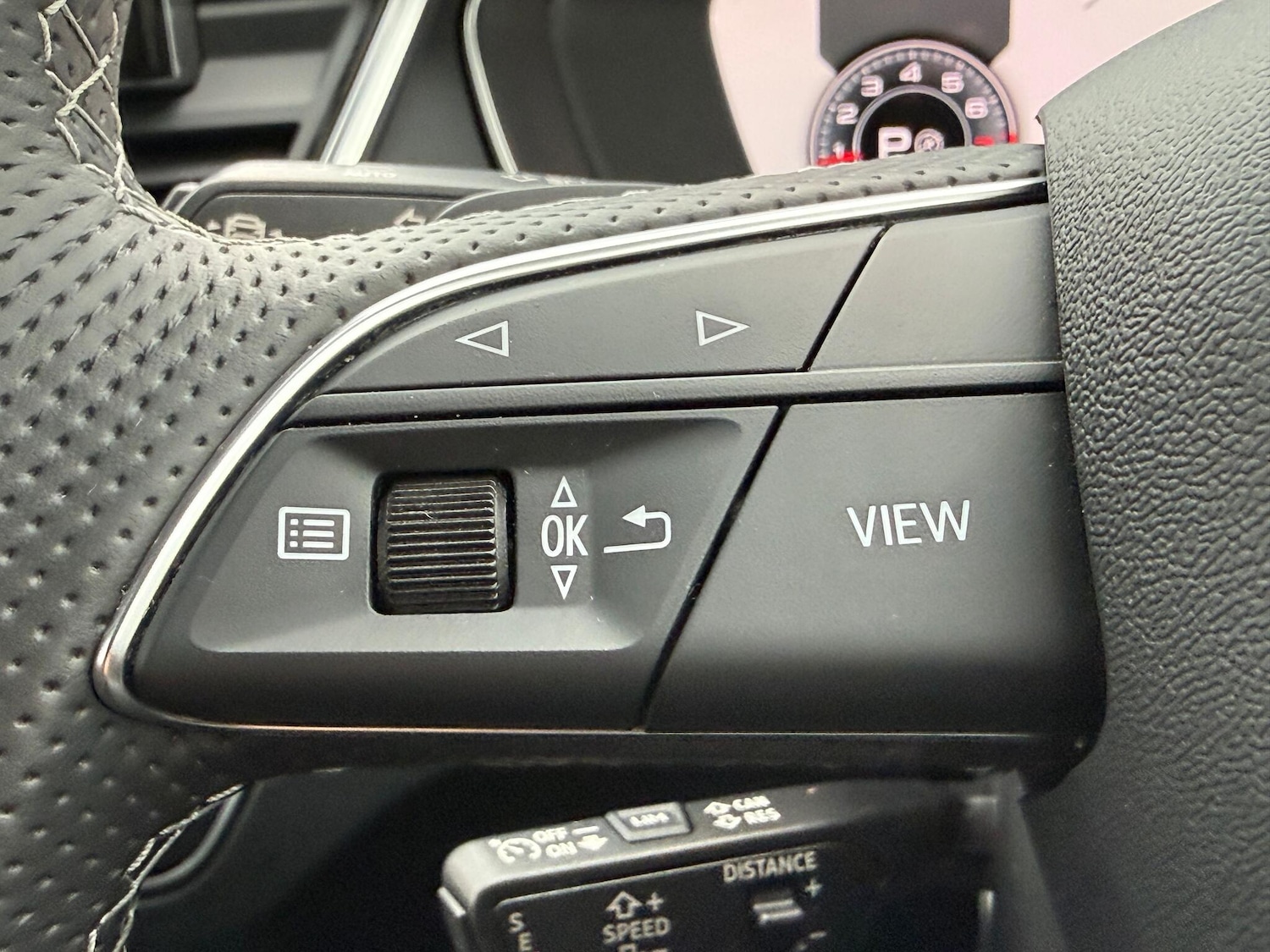 Used Audi Q5 2022 for sale - 76657936: Photo 27