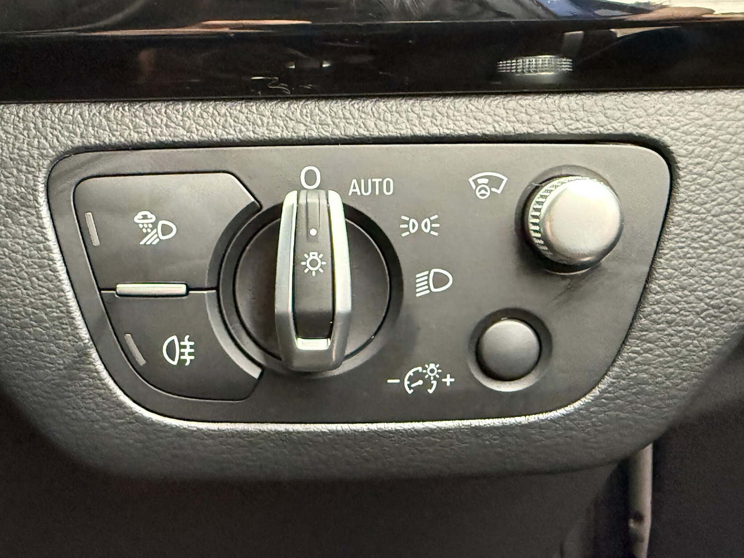 Used Audi Q5 2022 for sale - 76657936: Photo 29