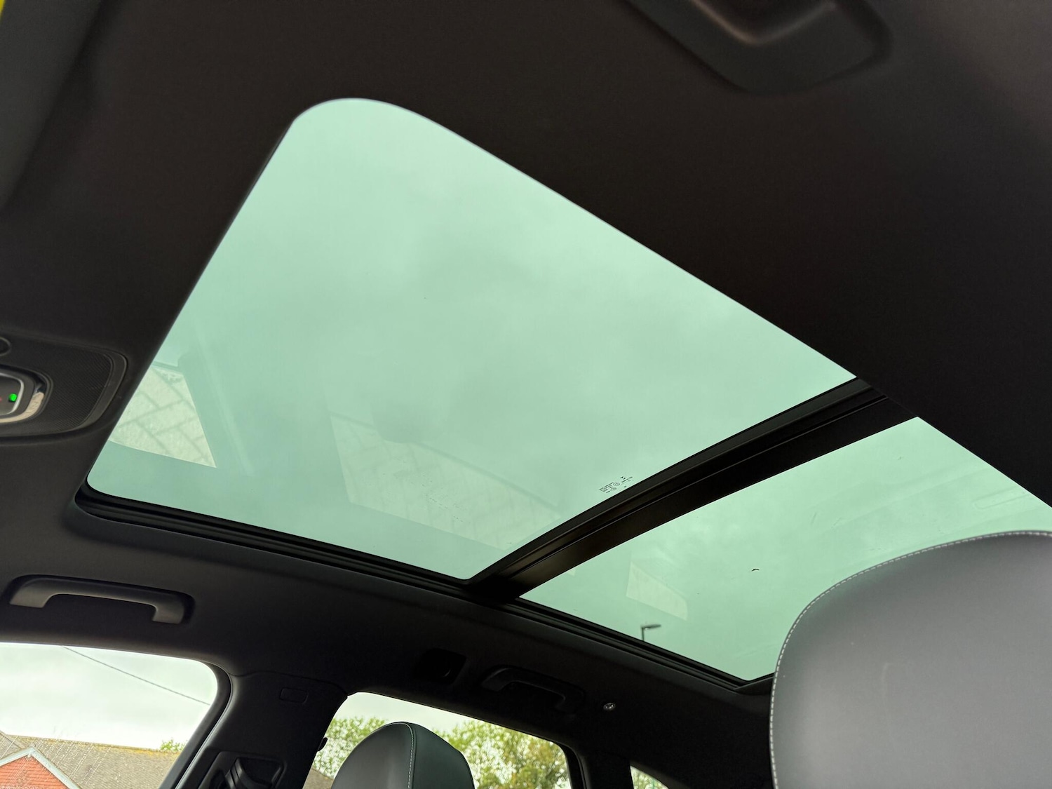 Used Audi Q5 2022 for sale - 76657936: Photo 42