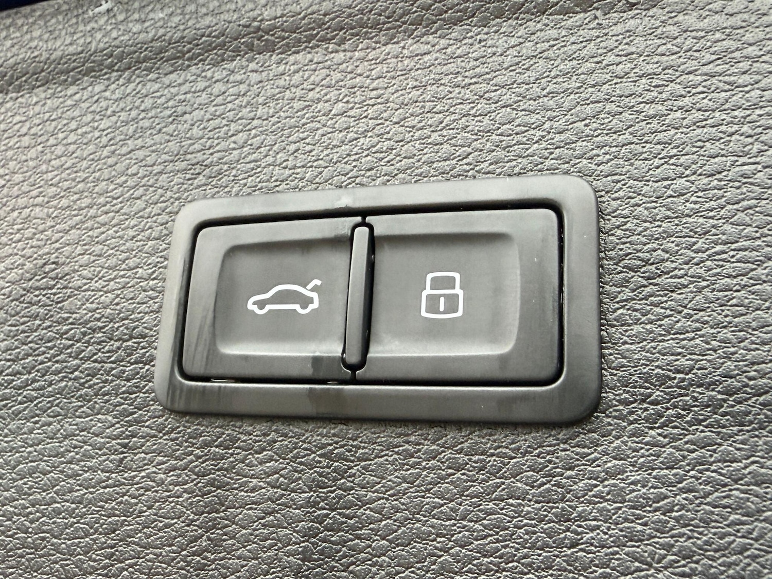 Used Audi Q5 2022 for sale - 76657936: Photo 46