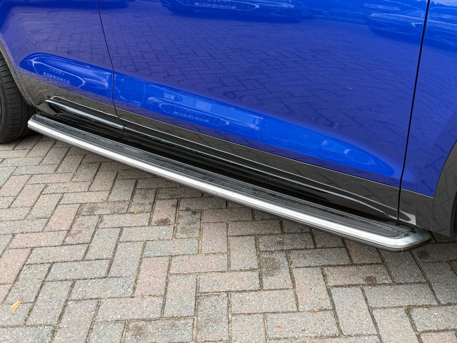 Used Audi Q5 2022 for sale - 76657936: Photo 58