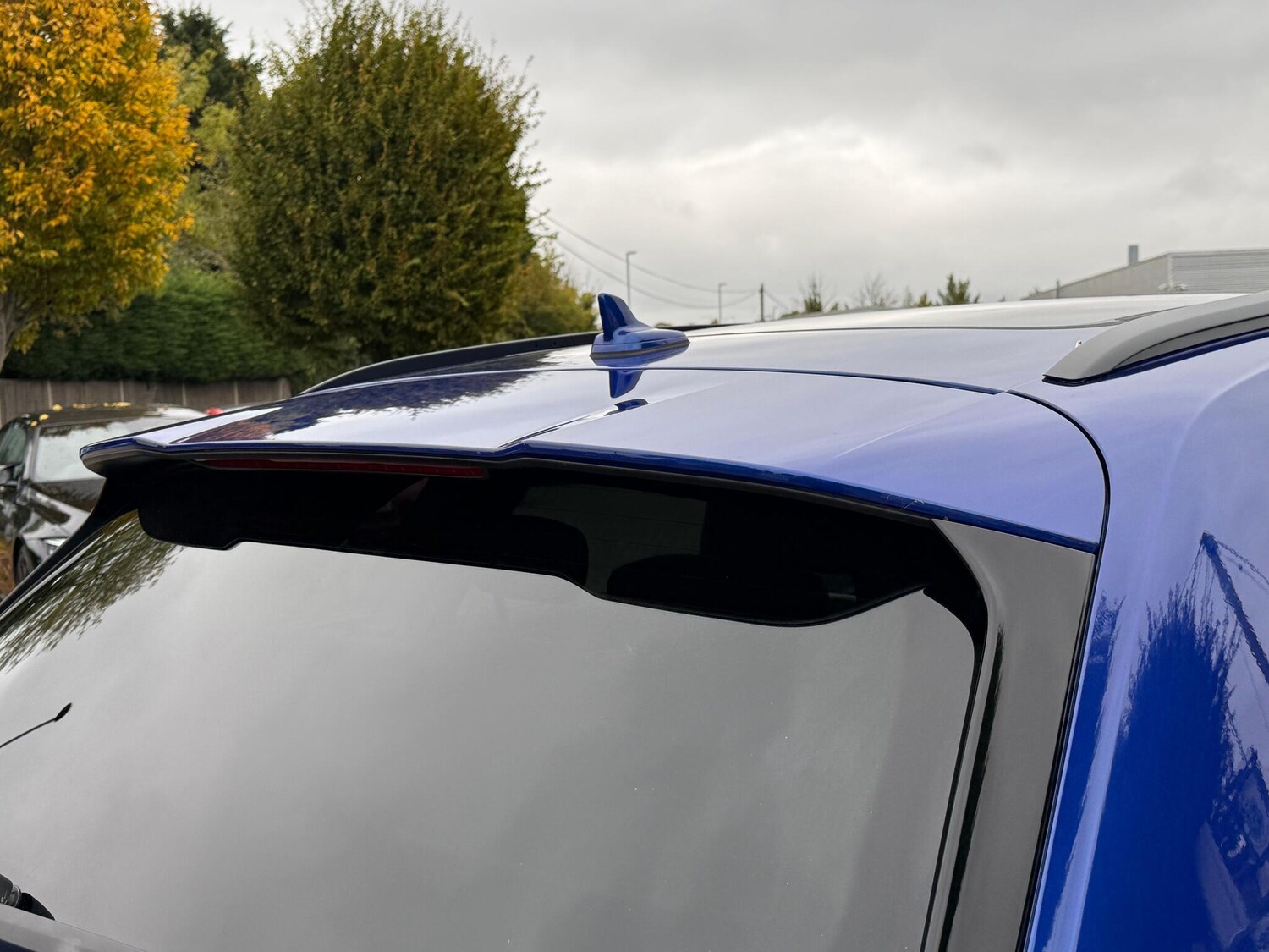 Used Audi Q5 2022 for sale - 76657936: Photo 60