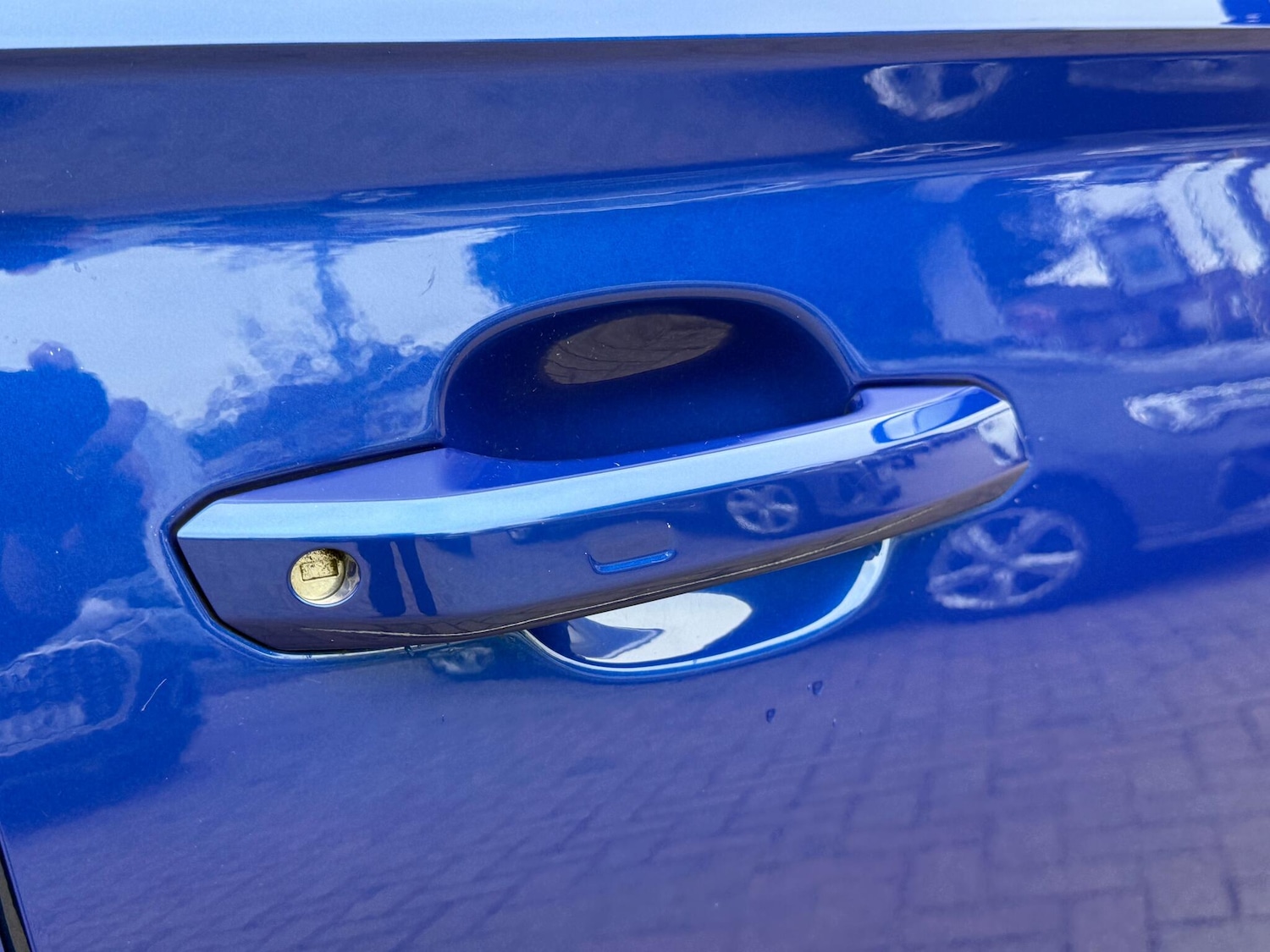 Used Audi Q5 2022 for sale - 76657936: Photo 63