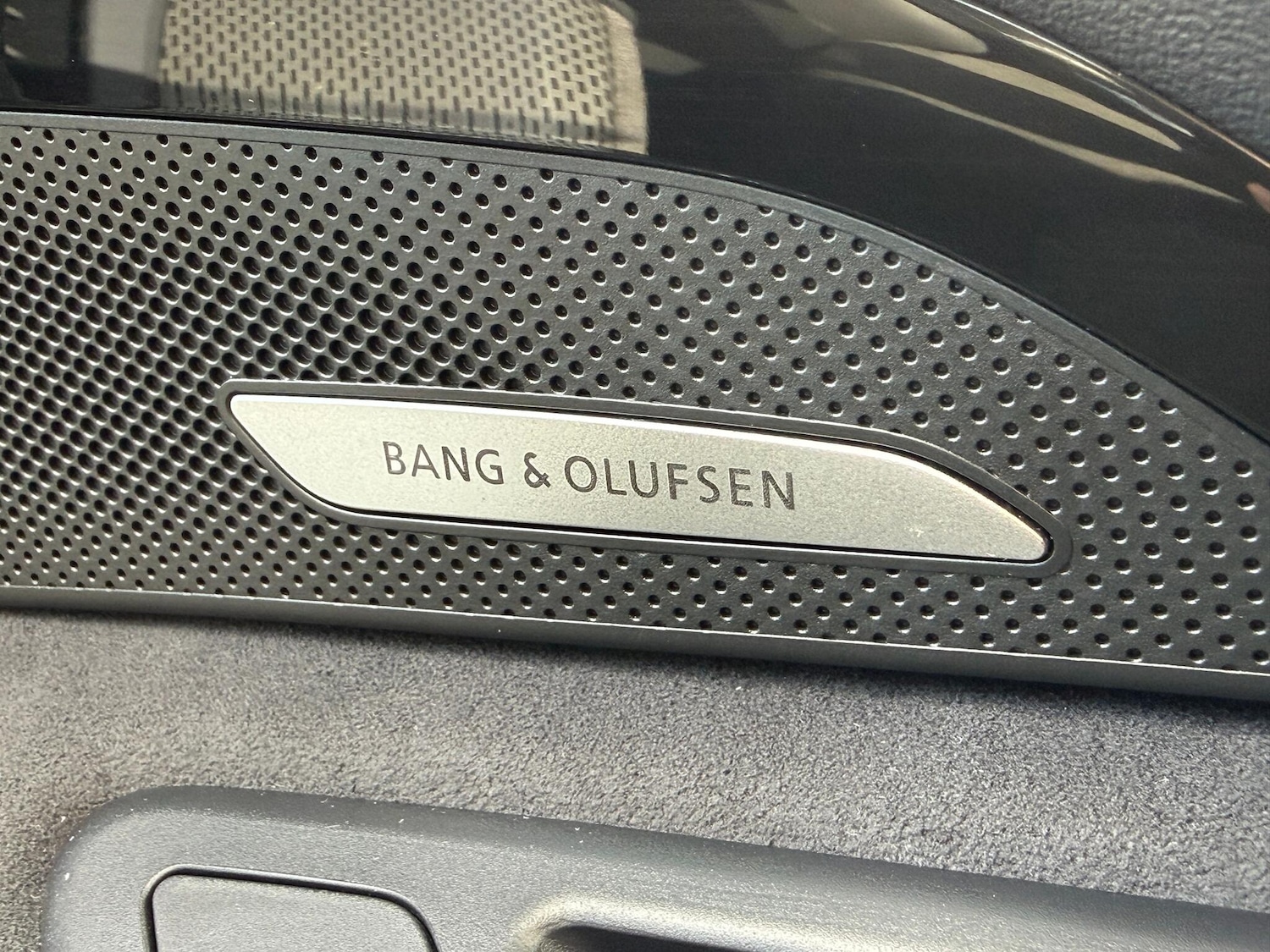 Used Audi SQ5 2025 for sale - 76360414: Photo 15