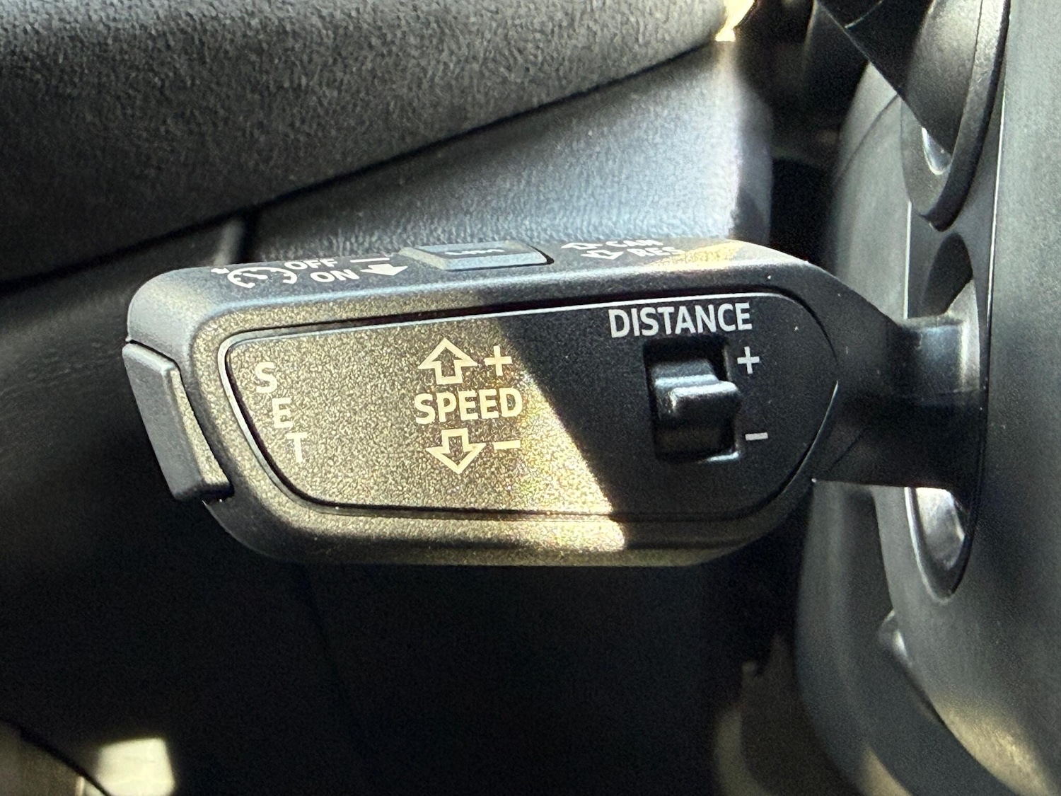 Used Audi SQ5 2025 for sale - 76360414: Photo 17