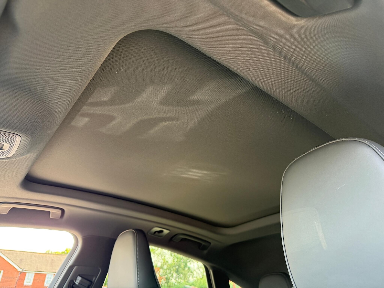 Used Audi SQ5 2025 for sale - 76360414: Photo 32