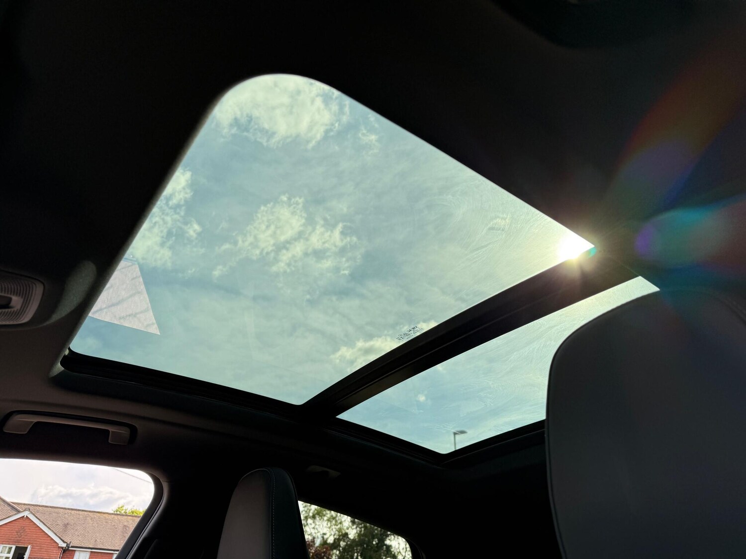 Used Audi SQ5 2025 for sale - 76360414: Photo 33