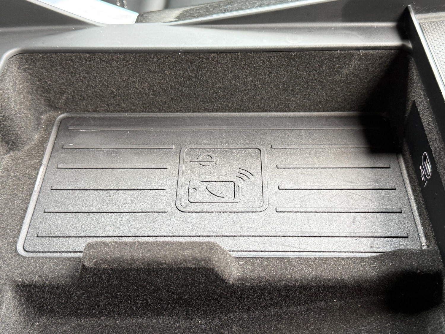 Used Audi Q8 2021 for sale - 76538380: Photo 18