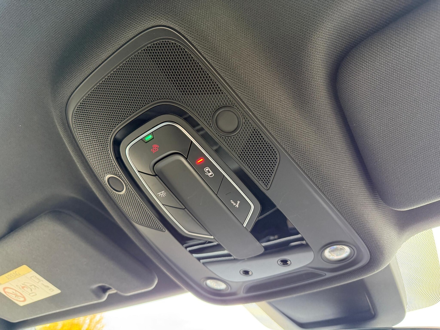 Used Audi Q8 2021 for sale - 76538380: Photo 23