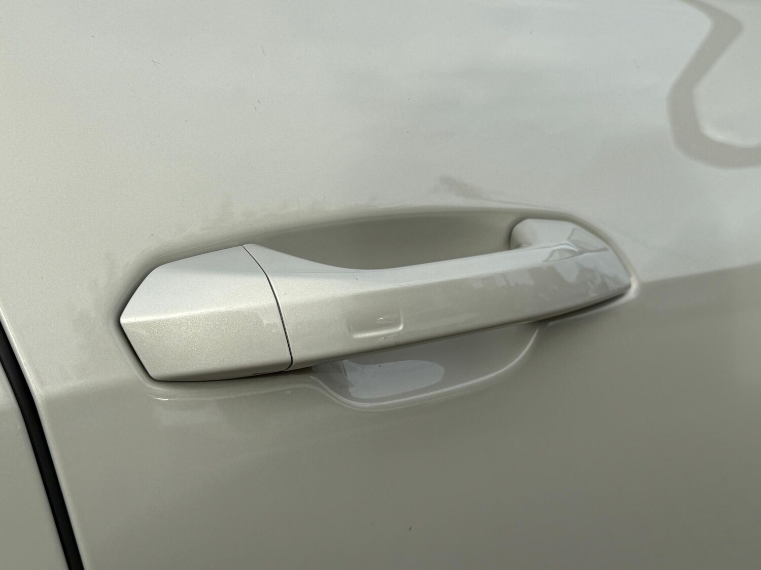 Used Audi Q8 2021 for sale - 76538380: Photo 57