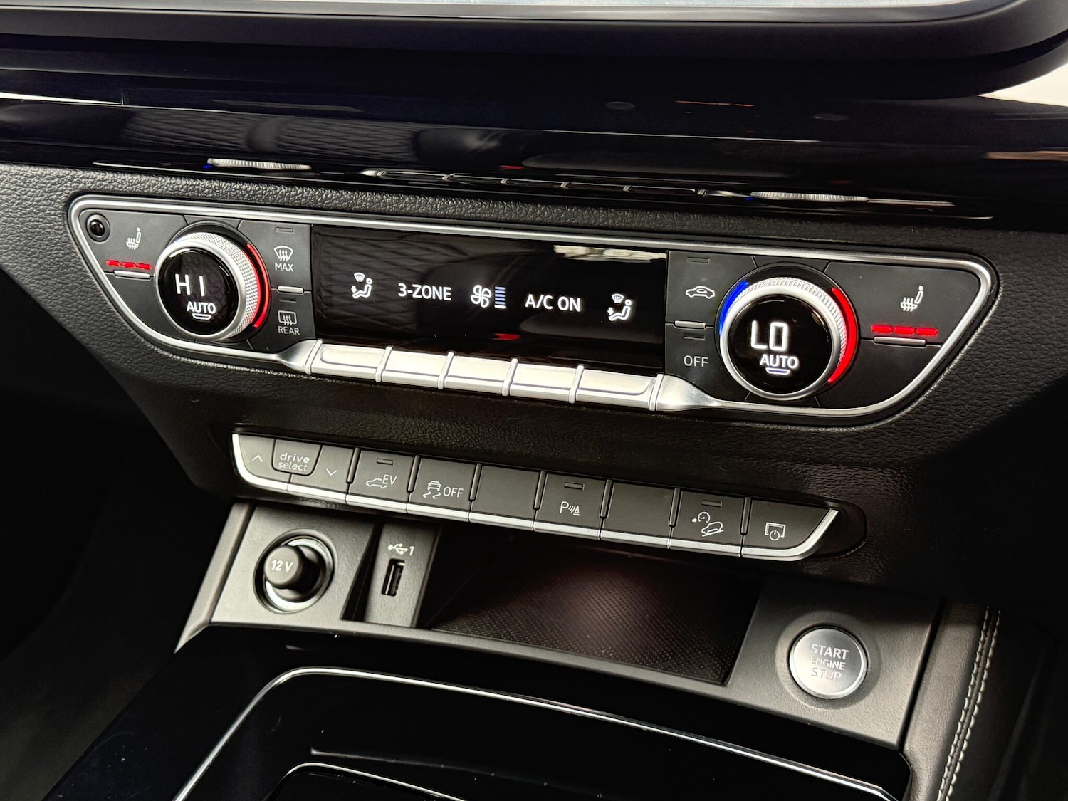 Used Audi Q5 2022 for sale - 77611656: Photo 15