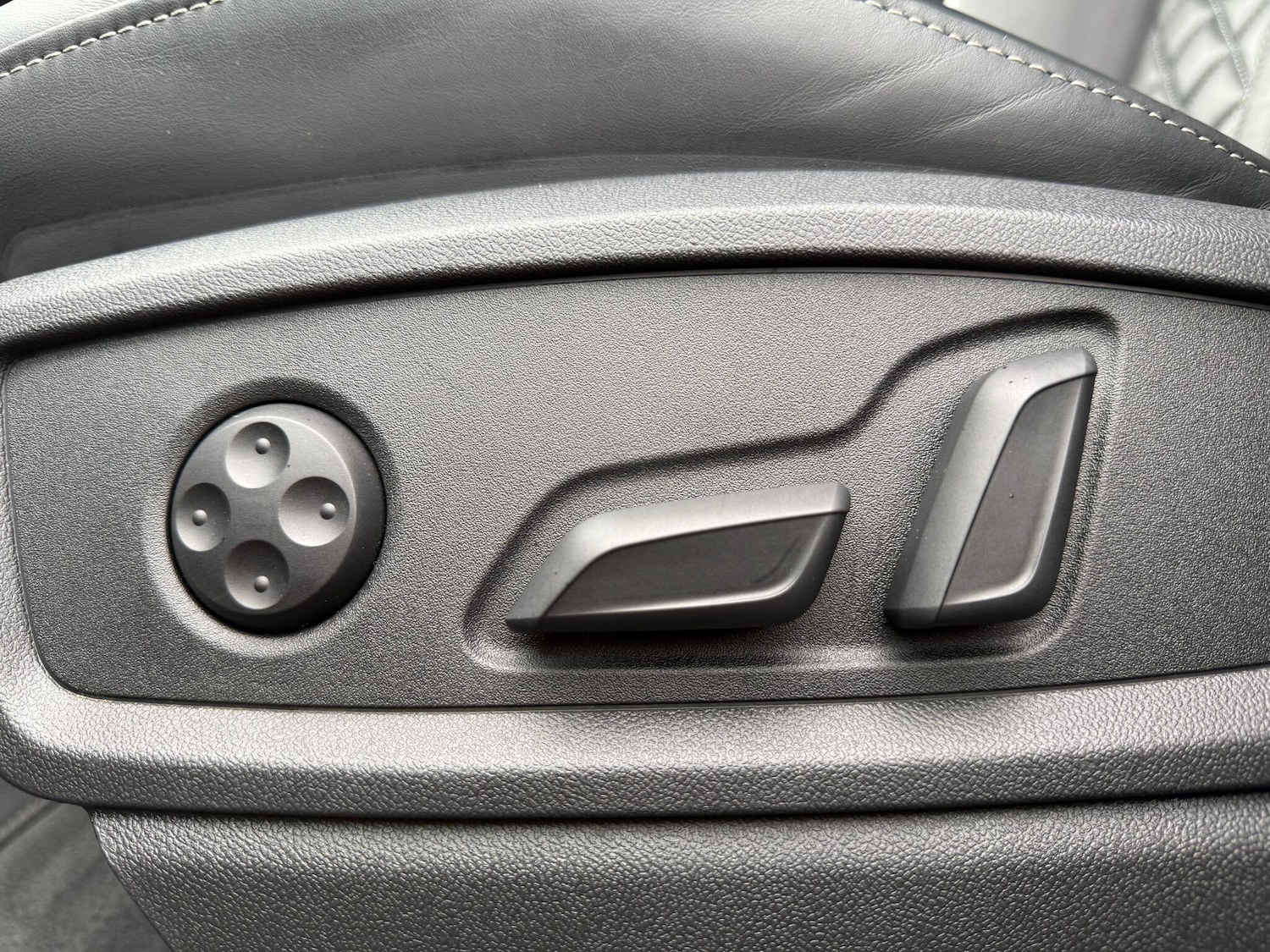 Used Audi Q5 2022 for sale - 77611656: Photo 16