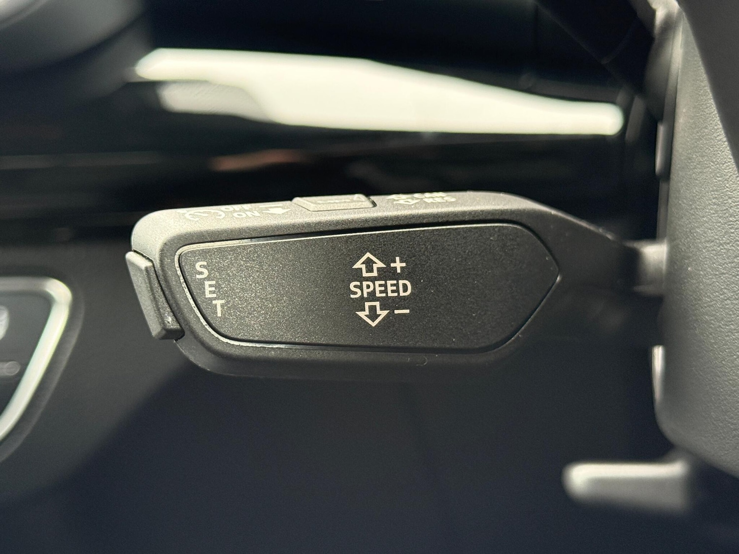 Used Audi Q5 2022 for sale - 77611656: Photo 17