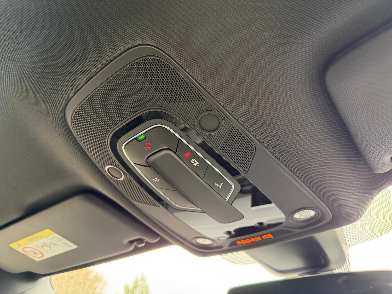 Used Audi Q5 2022 for sale - 77611656: Photo 19