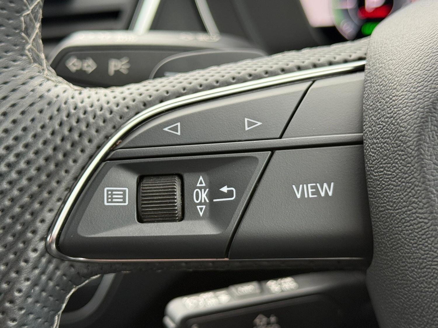 Used Audi Q5 2022 for sale - 77611656: Photo 20